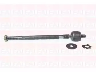 Осевой шарнир, рулевая тяга FAI AutoParts купить