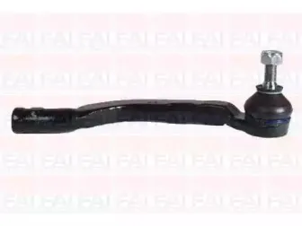 Наконечник поперечной рулевой тяги FAI AutoParts купить