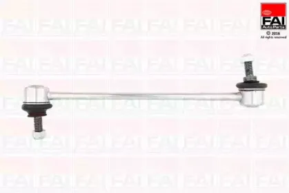 Тяга / стойка, стабилизатор FAI AutoParts купить