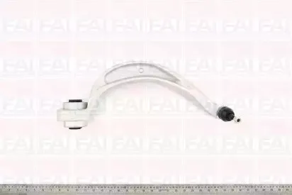Рычаг независимой подвески колеса, подвеска колеса FAI AutoParts купить