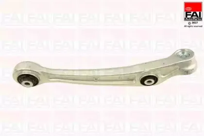 Рычаг независимой подвески колеса, подвеска колеса FAI AutoParts купить