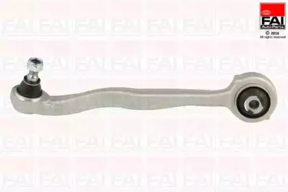 Рычаг независимой подвески колеса, подвеска колеса FAI AutoParts купить