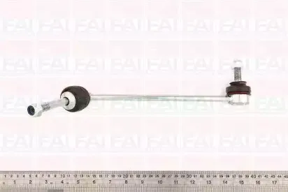 Тяга / стойка, стабилизатор FAI AutoParts купить