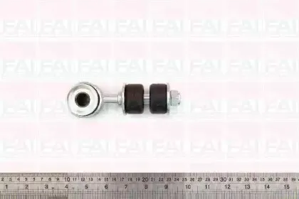 Тяга / стойка, стабилизатор FAI AutoParts купить
