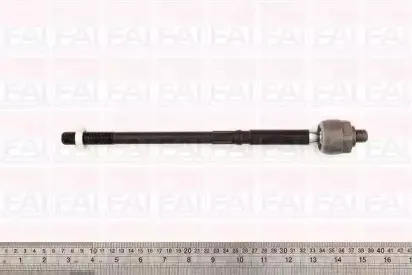 Осевой шарнир, рулевая тяга FAI AutoParts купить
