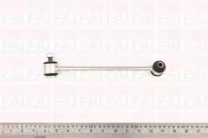 Тяга / стойка, стабилизатор FAI AutoParts купить