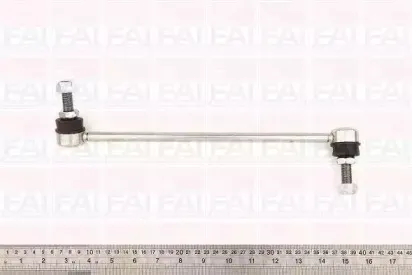Тяга / стойка, стабилизатор FAI AutoParts купить