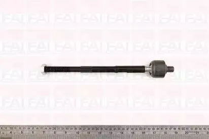 Осевой шарнир, рулевая тяга FAI AutoParts купить