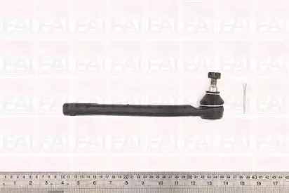 Наконечник поперечной рулевой тяги FAI AutoParts купить