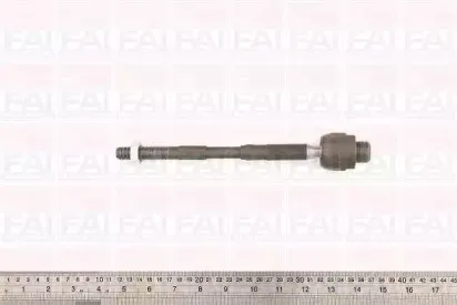 Осевой шарнир, рулевая тяга FAI AutoParts купить