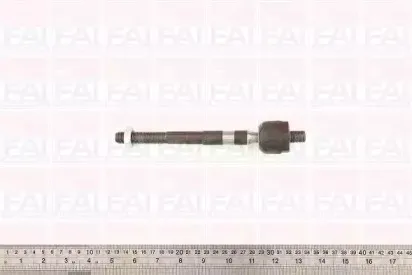 Осевой шарнир, рулевая тяга FAI AutoParts купить