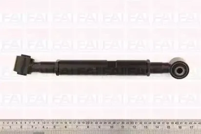 Рычаг независимой подвески колеса, подвеска колеса FAI AutoParts купить