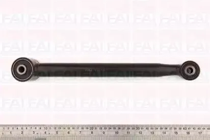 Рычаг независимой подвески колеса, подвеска колеса FAI AutoParts купить