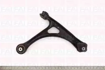 Рычаг независимой подвески колеса, подвеска колеса FAI AutoParts купить