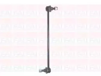 Тяга / стойка, стабилизатор FAI AutoParts купить