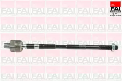 Осевой шарнир, рулевая тяга FAI AutoParts купить