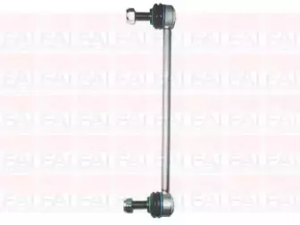 Тяга / стойка, стабилизатор FAI AutoParts купить