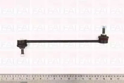 Тяга / стойка, стабилизатор FAI AutoParts купить