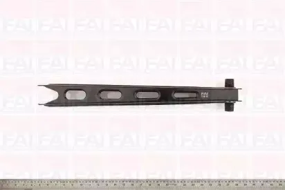 Рычаг независимой подвески колеса, подвеска колеса FAI AutoParts купить