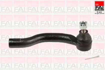 Наконечник поперечной рулевой тяги FAI AutoParts купить