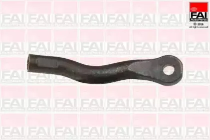 Наконечник поперечной рулевой тяги FAI AutoParts купить