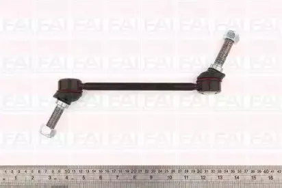 Тяга / стойка, стабилизатор FAI AutoParts купить