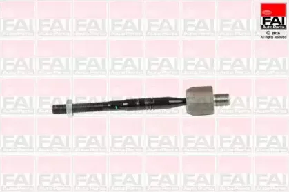 Осевой шарнир, рулевая тяга FAI AutoParts купить