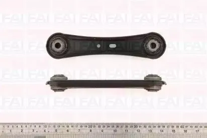 Рычаг независимой подвески колеса, подвеска колеса FAI AutoParts купить