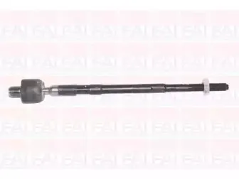 Осевой шарнир, рулевая тяга FAI AutoParts купить