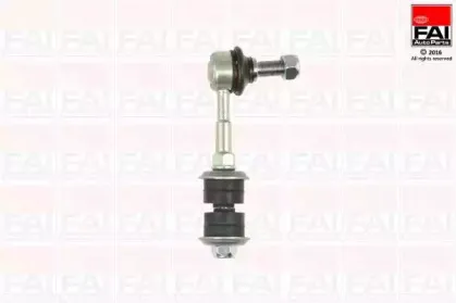 Тяга / стойка, стабилизатор FAI AutoParts купить