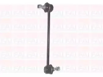 Тяга / стойка, стабилизатор FAI AutoParts купить