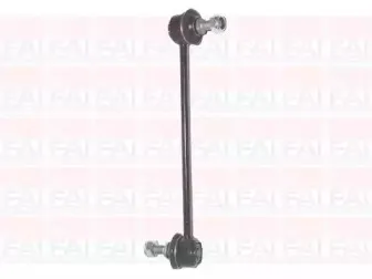 Тяга / стойка, стабилизатор FAI AutoParts купить