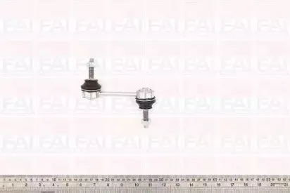 Тяга / стойка, стабилизатор FAI AutoParts купить