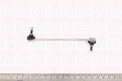 Тяга / стойка, стабилизатор FAI AutoParts купить