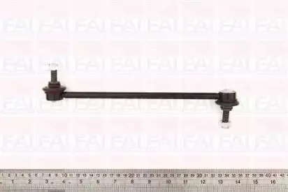 Тяга / стойка, стабилизатор FAI AutoParts купить