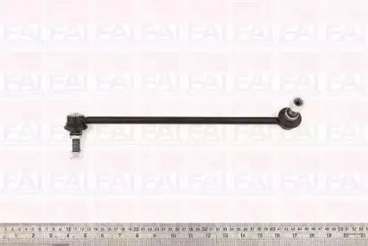 Тяга / стойка, стабилизатор FAI AutoParts купить