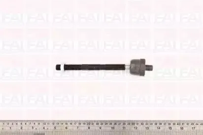 Осевой шарнир, рулевая тяга FAI AutoParts купить