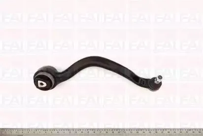 Рычаг независимой подвески колеса, подвеска колеса FAI AutoParts купить