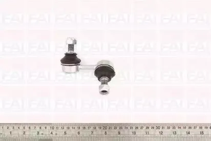 Тяга / стойка, стабилизатор FAI AutoParts купить