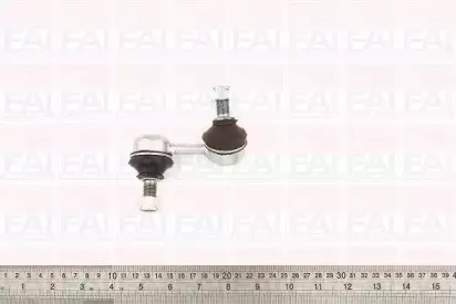 Тяга / стойка, стабилизатор FAI AutoParts купить