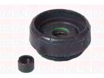 Опора стойки амортизатора FAI AutoParts купить