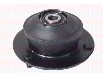 Опора стойки амортизатора FAI AutoParts купить