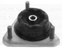 Крепление стойки амортизатора FAI AutoParts купить
