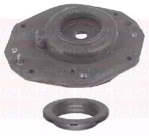 Опора стойки амортизатора FAI AutoParts купить