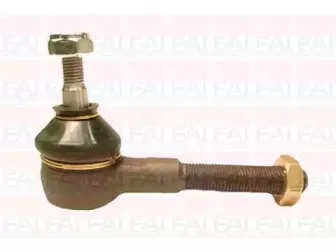 Наконечник поперечной рулевой тяги FAI AutoParts купить