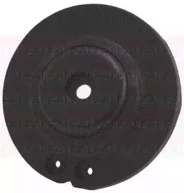 Крепление стойки амортизатора FAI AutoParts купить