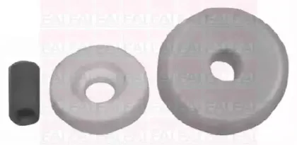 Крепление стойки амортизатора FAI AutoParts купить