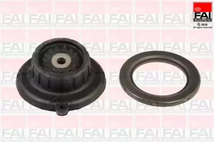 Опора стойки амортизатора FAI AutoParts купить