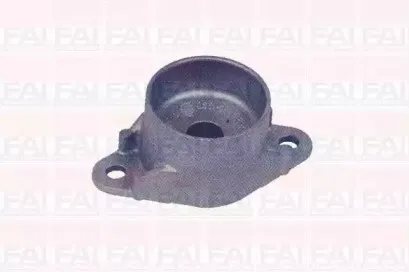 Опора стойки амортизатора FAI AutoParts купить