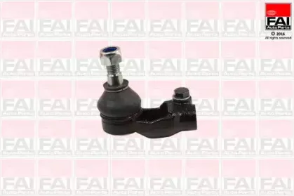 Наконечник поперечной рулевой тяги FAI AutoParts купить